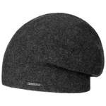 Stetson Beanie der Marke Stetson