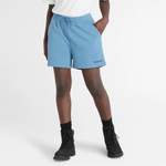 Timberland Jogging-shorts der Marke Timberland