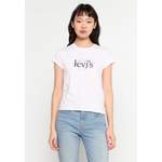 T-Shirt print der Marke Levi's®