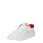 Sneaker 'ESSENTIAL' der Marke Tommy Hilfiger