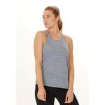 ENDURANCE Tanktop der Marke Endurance