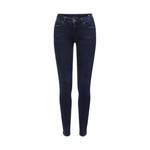 Esprit 5-Pocket-Jeans der Marke Esprit