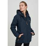 OXMO Winterjacke der Marke OXMO