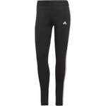 adidas Damen der Marke Adidas