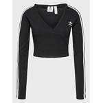 adidas Bluse der Marke Adidas