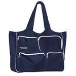 Sunflair Strandtasche der Marke SUNFLAIR