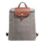 Longchamp Rucksack der Marke Longchamp