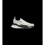 Y-3 Loafers der Marke Y-3