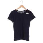 Pull & der Marke Pull & Bear