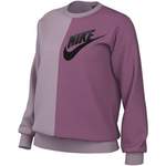 Nike Sweatshirt der Marke Nike