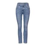 Jeans der Marke Street One