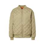 Jacke der Marke Urban Classics