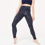 Leggings Damen der Marke STAREVER