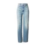 Jeans der Marke Tommy Hilfiger