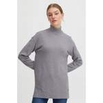 OXMO Strickpullover der Marke OXMO