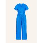 Hobbs Leinen-Jumpsuit der Marke Hobbs