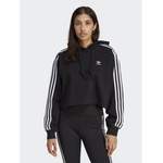 adidas Sweatshirt der Marke Adidas