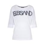 ELBSAND 3/4-Arm-Shirt der Marke ELBSAND