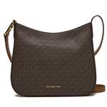 Handtasche MICHAEL der Marke MICHAEL Michael Kors