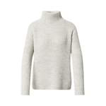 Pullover 'Arwen' der Marke drykorn