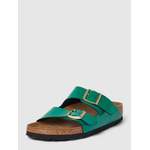 Birkenstock Slides der Marke Birkenstock