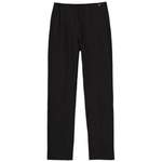 Garcia 5-Pocket-Hose der Marke Garcia