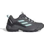 ADIDAS Damen der Marke Adidas