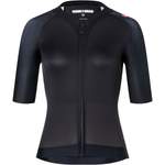 Castelli Damen der Marke Castelli