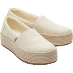 TOMS Espadrilles, der Marke TOMS