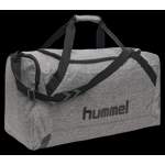 Core Sports der Marke hummel