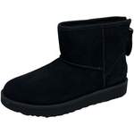 UGG Stiefel der Marke Ugg