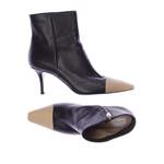 Gianvito Rossi der Marke Gianvito Rossi