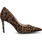 Guess Pumps der Marke Guess