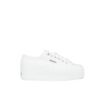 Superga, Sneakers der Marke Superga