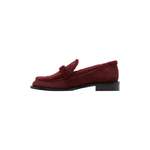 Slipper von der Marke Stuart Weitzman