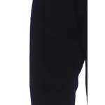 Jeans von Kuyichi, in der Farbe Schwarz, aus Baumwolle, andere Perspektive, Vorschaubild
