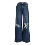 Jeans 'Tokyo' der Marke JJXX