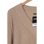 Sonstige Pullover von joseph, in der Farbe Beige, aus Baumwolle, andere Perspektive, Vorschaubild