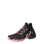 Outdoorschuh 'Aegility der Marke mammut