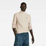 G-Star RAW der Marke G-Star Raw