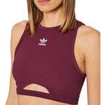 adidas Tank der Marke Adidas