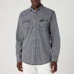 Wrangler Heritage der Marke Wrangler