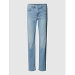 Gerade Jeans von Levi's® 300, aus Polyester, Vorschaubild