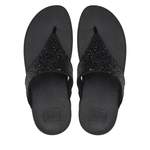 Zehentrenner FitFlop der Marke FitFlop