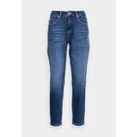 Jeans Slim der Marke Opus