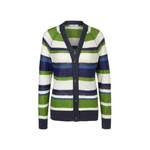 Strickjacke Peter der Marke Peter Hahn