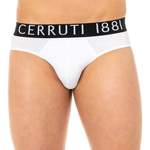 Cerruti 1881 der Marke Cerruti 1881