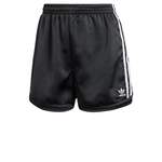 Shorts der Marke adidas Originals