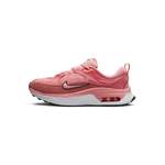 Sneaker low der Marke Nike Sportswear