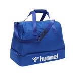 Sonstige Handtasche von Hummel, aus Polyester, andere Perspektive, Vorschaubild